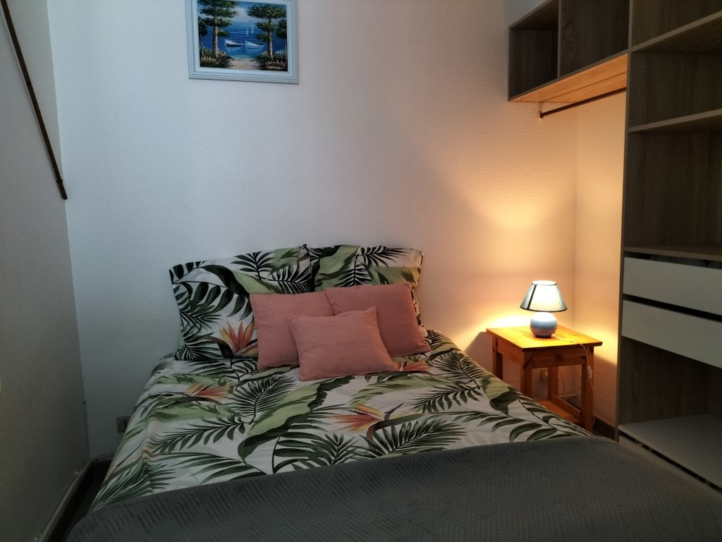Chambre 1