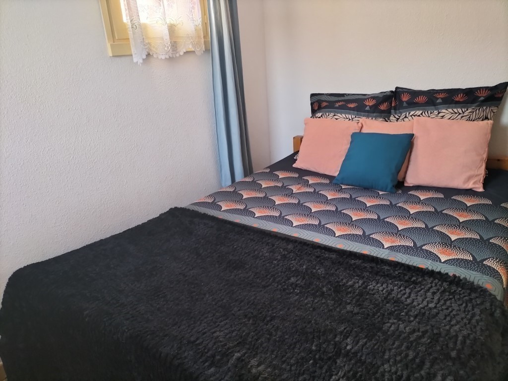 Chambre 2