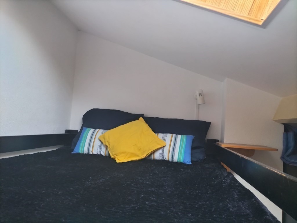 Chambre 3